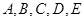 eqId8e1a78199dd9493aa826911e109a0f1a
