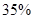 eqId0b11d2aa908e44419f38f37de122b977