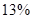 eqIded4eb00ea75546a0b342d1eefec6cf0a