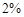 eqId840973a3c4df412c961e0c30282f2aba