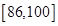 eqId591623b3a4594480b0a869788d83aae1