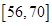 eqId2d56a51fbcab43ef95286d51186c332b
