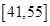eqId016b1619d62445e7bb32a18e41790ea4
