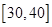 eqId4299c144a9024788a26a2dac95b178d9