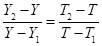 eqId1122e2331ba343e188cb9fe2ed7200f0