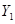 eqIdbfa900711c7645b492a7e52152784fde