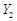 eqId6194e8e3302246b1b8b0aaf43ec2d84d