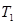 eqIdfa652fe7791a4d96be07cb3577db7624