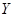 eqId23268dd5f60243a1a7a07b55441c96a7