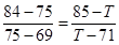 eqId5065b1892c5b4bc98963650347179292