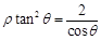 eqIdaa0ec4c4ad9b480588ad21ad9c2ed533