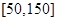 eqIddd1a47ad1f0841808091493cadcc1eb9