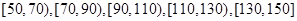 eqIdb13951a2d41f4bf0933561f561dae181