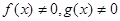 eqId89a46432c7da4ddeb5bfaa370a773fac