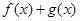 eqId2dc1963c1977477d82826220027ad59c