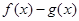 eqIdbc89c0a281bd4408b915ce5befce54c3