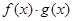 eqIdab339ef0a5044b29b40f39e017bd296b