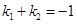 eqId2e5bf21a39b34c4982d138f3acf6066a