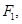 eqId80f793edfd0a45a48fd7e5177f0cd5cf