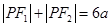 eqIdd039f680841140ca8ba3a28d8fdd0347