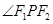 eqId2d613c3320f749928aa15e77efdd2969