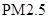 eqId080dae518514476fb09c1858e4c44a2b