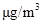 eqId8a2281ff2ef24b098d46bff80c834a1c