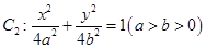 eqId0a5cbb1304b44543a1b70db6758e04d8