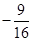 eqIda84b6d25c3274e2dbf0ea3776703e9f2