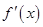 eqIdd26cd9f8ad374ae192a20aada45c1618