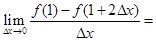 eqId35cb5d7725764a3393013bb15b7514be