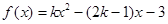 eqId18928d21f0484bf39bca33ab9c07b3f0