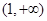 eqIde327c47000b04c6daee727c47be19120