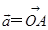 eqIdca4146670db345b48c386f4db94b34a5