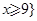 eqId33e4a33ae0ef42bc821edc203eaf14e4