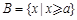 eqIddaf24f765bbb48528d0c41c668691e2c