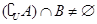 eqId7c997a3859b741f6a71415ae46de3085