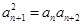 eqId28766a8a0ee141fcb710ab22c000412e