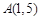 eqId301e6c16678143e4bd6f2f07ae24dfbb