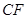 eqIddf1e9cfeb6244d738f15ed5ee41bce72