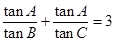eqId2108931bb3eb4e0c9cc57337ab8a8cd6