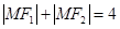 eqIdbd1f48e80cda4e81bb226149ebb4fd52