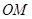 eqId5b554d157cf944d9a2541a28f816e88b