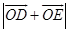 eqIdbbac32fef4ef4a3f82aa24ad3316cf49