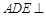 eqId152c68569180470696ea37ab76b3d7bd