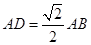 eqId89b2f86cebce45d4a89640be9c2486a6