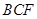 eqId57fc09493e7c4509bad38d905a9cbcf3