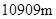 eqIdd0cd28e77c9841bdae105f150e67779c