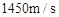 eqId1914596ab6d84f5e80e115478fb5e4de