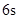 eqId7e431079d2ce48188d36bb46f2d5e760